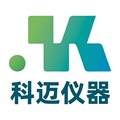 科迈仪器企业店