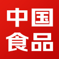 中国食品安全仪器