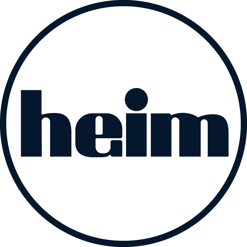 heim旗舰店