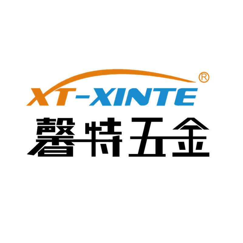馨特XINTE企业店