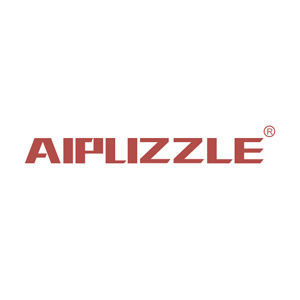 AIPUZZLE旗舰店