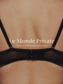 Le Monde Private品牌店铺