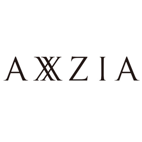 AXXZIA化妆品旗舰店