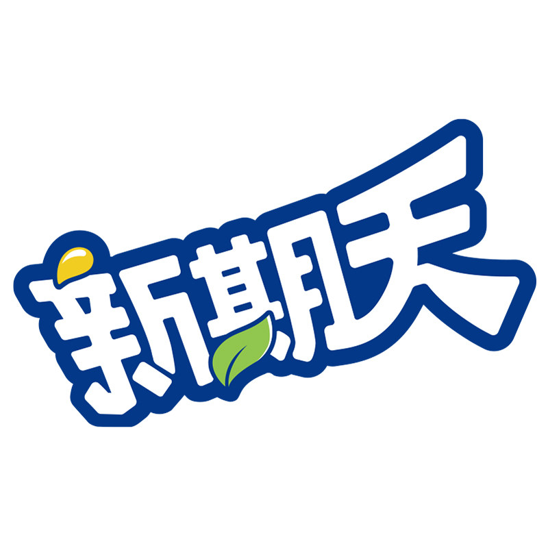 新期天旗舰店