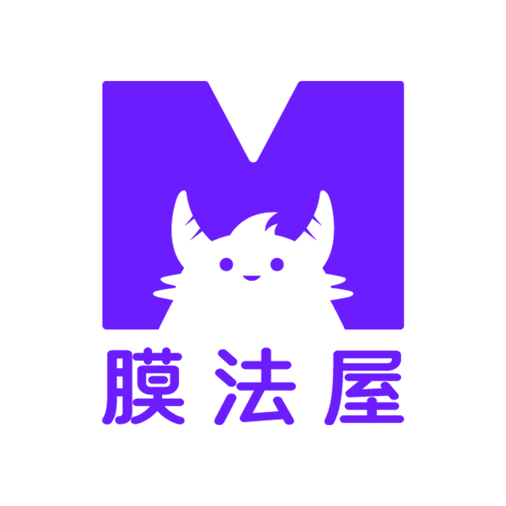 膜法屋旗舰店
