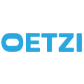 OETZI商场店