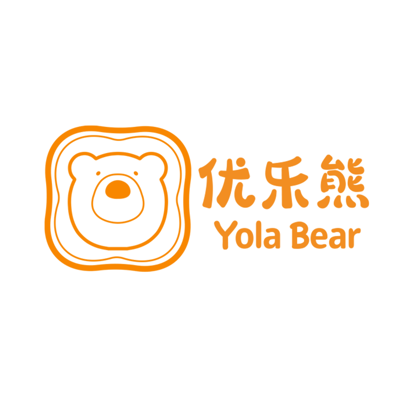 优乐熊食品旗舰店