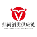 鼎尚酒类供应链