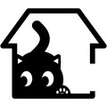木兰宠企业店