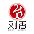 徽府小食店