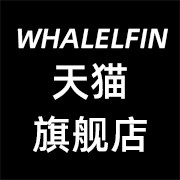 whalelfin生活电器旗舰店