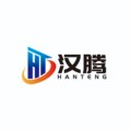 汉腾绳网