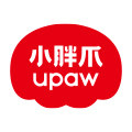 小胖爪旗舰店
