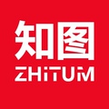 知图办公