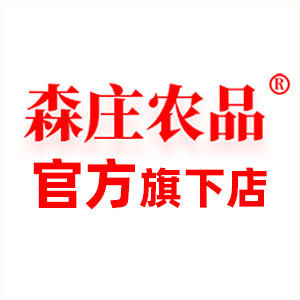 好好学食品专营店