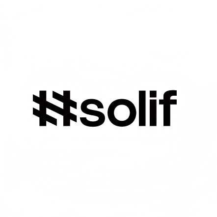HASHTAGSOLIF