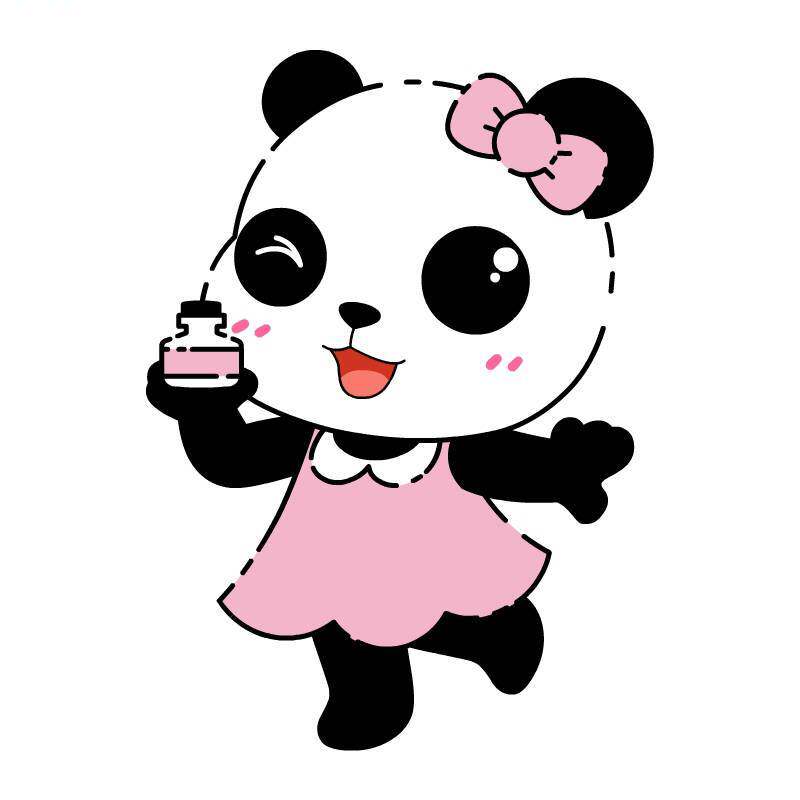 栀香香的香水铺