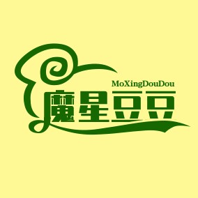 魔星豆豆百货店