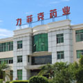 力菲优选企业店