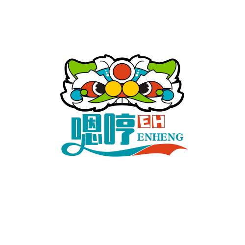 嗯哼正品盲盒店