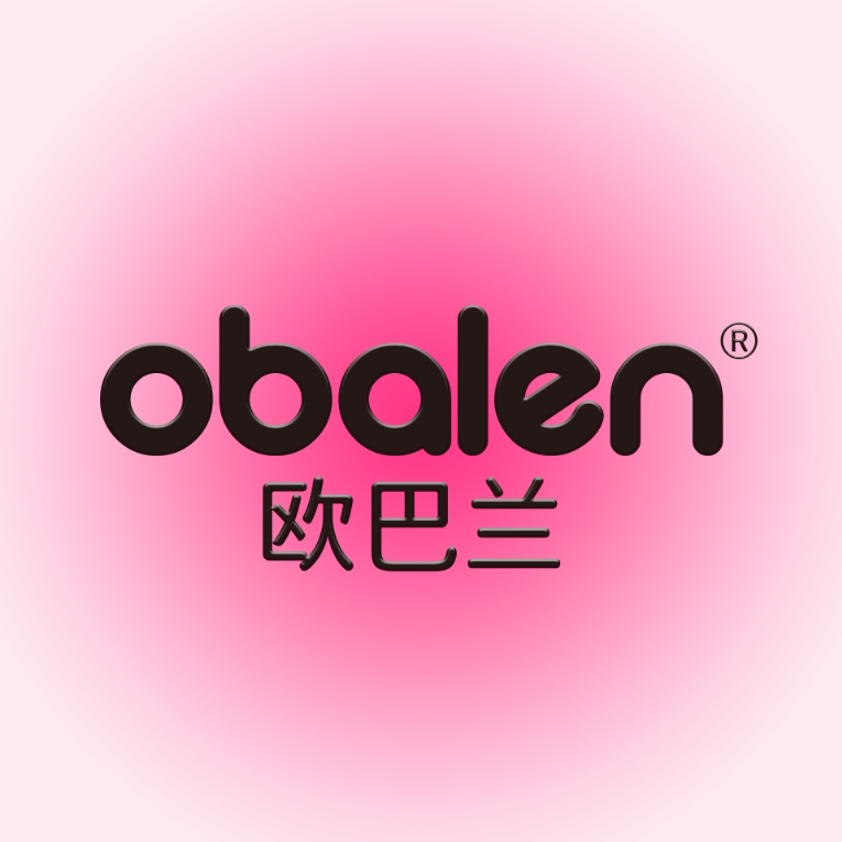 obalen欧巴兰旗舰店