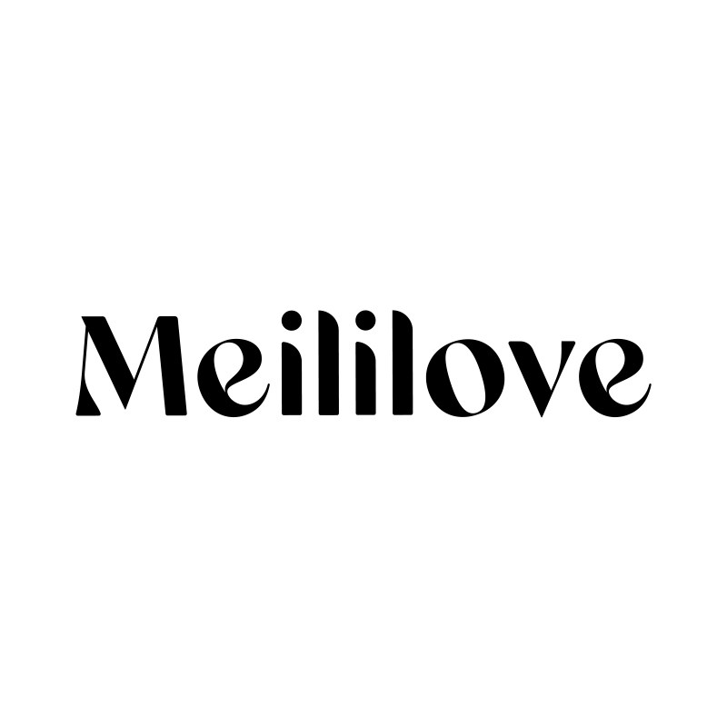 meililove莓拉旗舰店