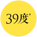 39度旗舰店