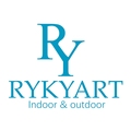 芮亚Rykyart企业店
