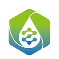 启葆康官方企业店 店铺LOGO