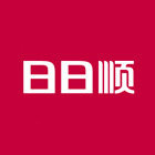 日日顺旗舰店