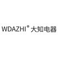 大知电器品牌店