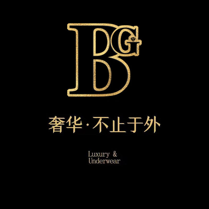 BG名品服饰