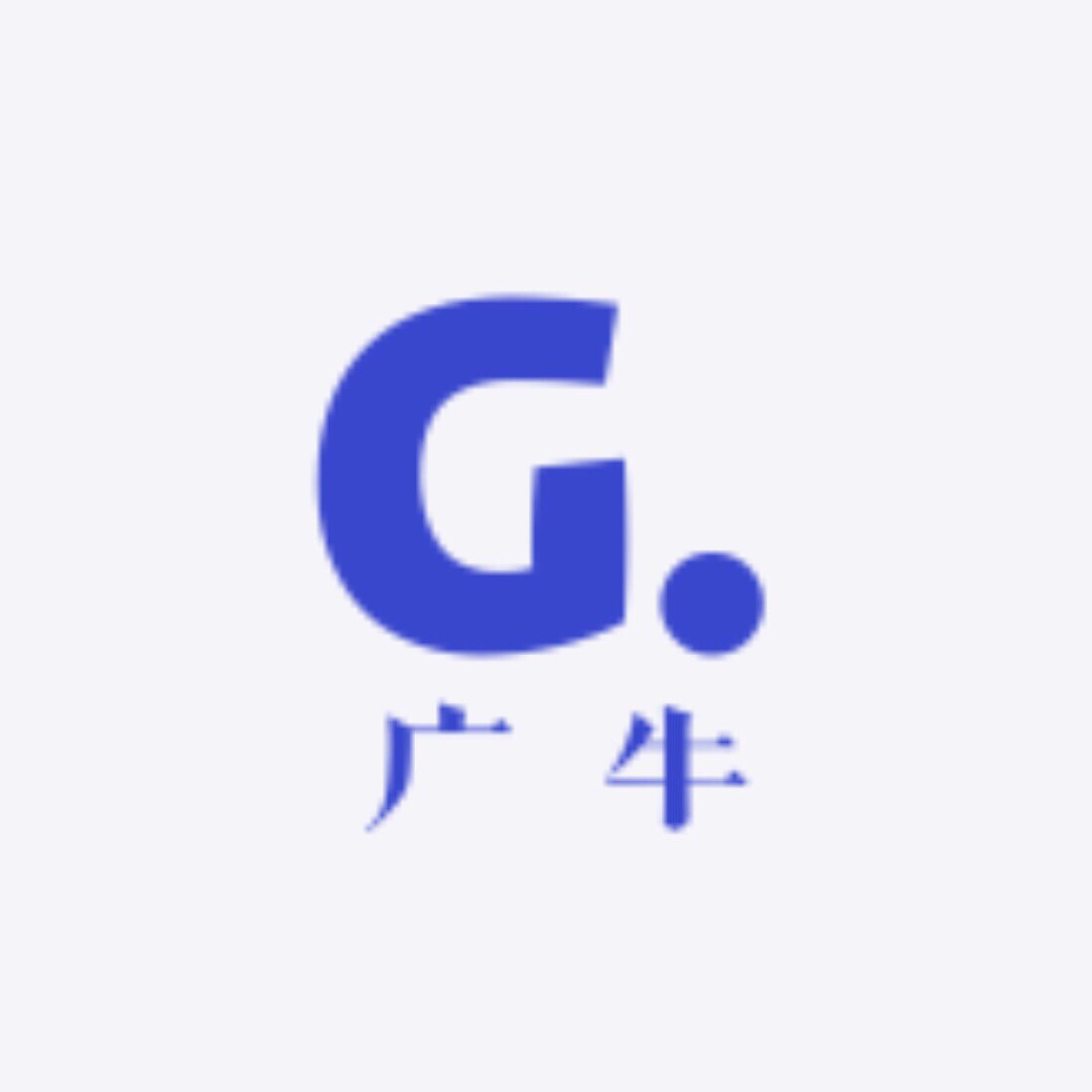 汽车调试布工厂
