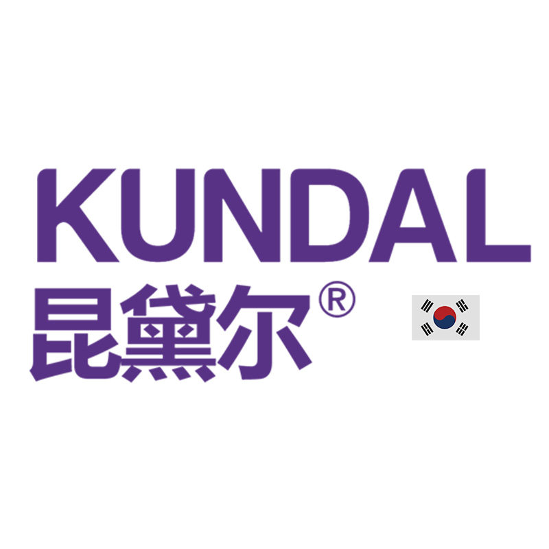 kundal昆黛尔品牌企业店