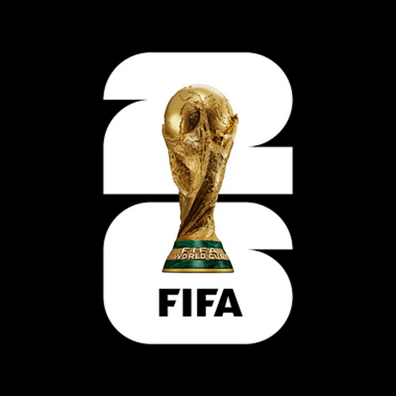 FIFA2026美加墨世界杯文创店