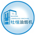 牡恒油烟机官方店