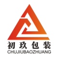 初玖包装 店铺LOGO