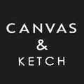 CANVAS＆KETCH箱包品牌店