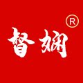 督娴旗舰店