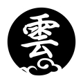 云旅调香馆