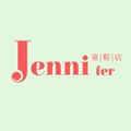 Jennifer店铺