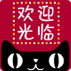 驰伯伦旗舰店