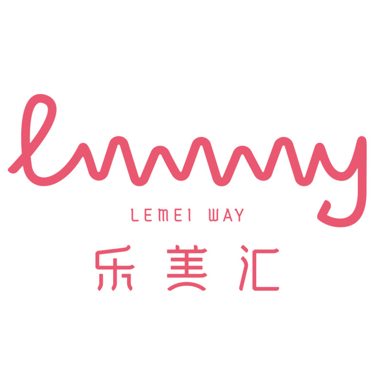 乐美汇居家日用旗舰店