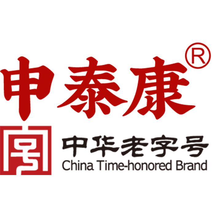 申泰康食品旗舰店