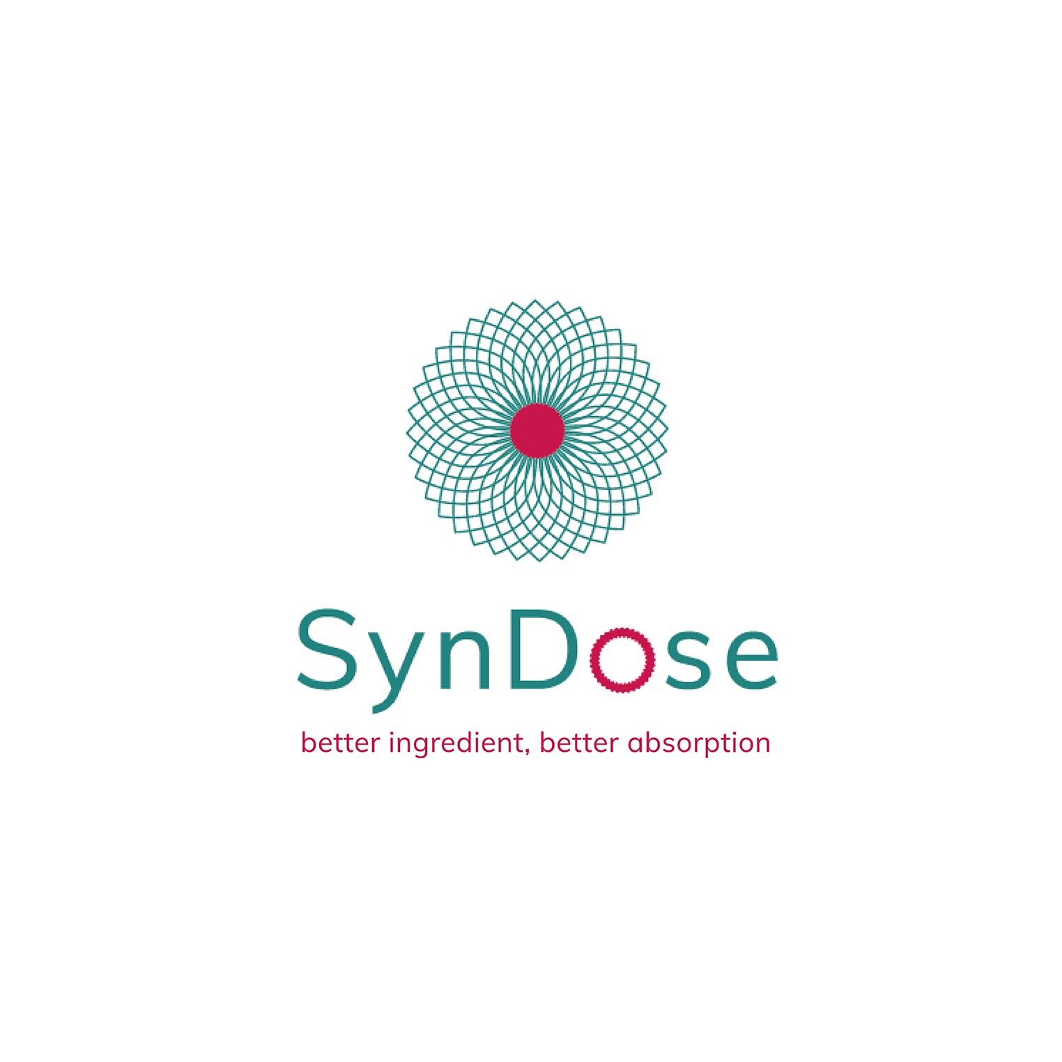 SynDose海外旗舰店