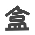 盒饭之家