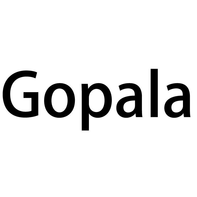 Gopala数码旗舰店