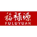福禄源食品折扣店