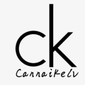 CannaiKelv CK凯意专柜店