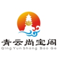 青云尚宝阁手作工艺品